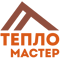 Гидроизоляция мембранной кровли в Моршанске: монтаж и ремонт быстро